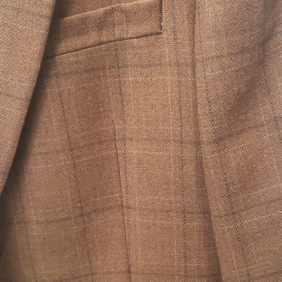 Blazor - Picture 2 of 10